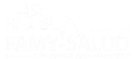 Intranet Activa - ASOCIACION SINDICAL DE SALUD DEANTIOQUIA